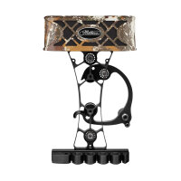 MATHEWS Arrow Web HD - Carcaj de Caza