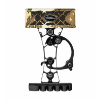 MATHEWS Arrow Web HD - Carcaj de Caza