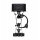 MATHEWS Arrow Web HD - Carcaj de Caza