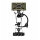 MATHEWS Arrow Web HD - Carcaj de Caza