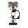 MATHEWS Arrow Web HD - Carcaj de Caza