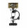 MATHEWS Arrow Web HD - Carcaj de Caza