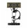 MATHEWS Arrow Web HD - Carcaj de Caza