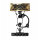 MATHEWS Arrow Web HD - Carcaj de Caza