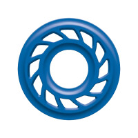 MATHEWS Nano - Dämpfer