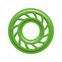 MATHEWS Nano - Dämpfer