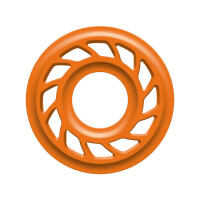 MATHEWS Nano - Dämpfer