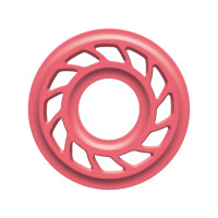 MATHEWS Nano - Dämpfer