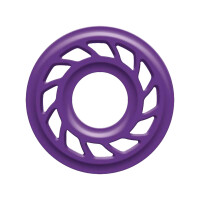 MATHEWS Nano - Dämpfer