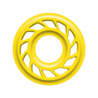 MATHEWS Nano - Dämpfer