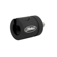 MATHEWS Quick Disconnect - Desconexi&oacute;n r&aacute;pida