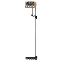 MATHEWS LowPro Detachable - Carcaj de Caza