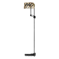 MATHEWS LowPro Detachable - Carcaj de Caza