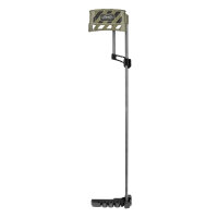 MATHEWS LowPro Detachable - Carcaj de Caza