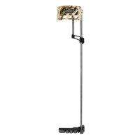 MATHEWS LowPro Detachable - Carcaj de Caza