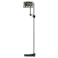 MATHEWS LowPro Detachable - Carcaj de Caza