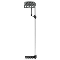 MATHEWS LowPro Detachable - Carcaj de Caza