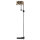 MATHEWS LowPro Detachable - Carcaj de Caza