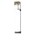 MATHEWS LowPro Detachable - Carcaj de Caza