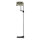 MATHEWS LowPro Detachable - Carcaj de Caza