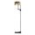 MATHEWS LowPro Detachable - Carcaj de Caza