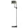 MATHEWS LowPro Detachable - Carcaj de Caza