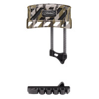 MATHEWS LowPro Fixed - Carcaj de Caza