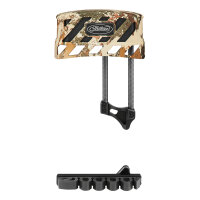 MATHEWS LowPro Fixed - Carcaj de Caza