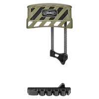 MATHEWS LowPro Fixed - Carcaj de Caza