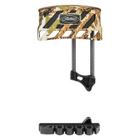 MATHEWS LowPro Fixed - Carcaj de Caza