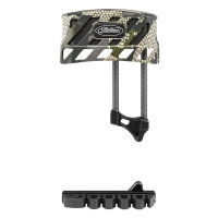 MATHEWS LowPro Fixed - Carcaj de Caza