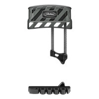 MATHEWS LowPro Fixed - Carcaj de Caza