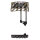 MATHEWS LowPro Fixed - Carcaj de Caza