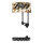 MATHEWS LowPro Fixed - Carcaj de Caza