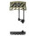 MATHEWS LowPro Fixed - Carcaj de Caza