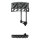 MATHEWS LowPro Fixed - Carcaj de Caza