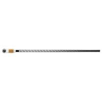 MATHEWS Bridge-Lock Carbon Target Bar - 18-30 pulgadas - Estabilizador