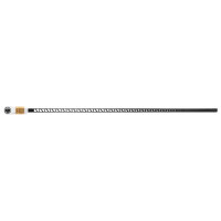 MATHEWS Bridge-Lock Carbon Target Bar - 18-30 pulgadas - Estabilizador