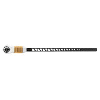MATHEWS Bridge-Lock Carbon Target Bar - 18-30 pulgadas - Estabilizador