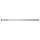MATHEWS Bridge-Lock Carbon Target Bar - 18-30 pulgadas - Estabilizador