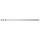 MATHEWS Bridge-Lock Carbon Target Bar - 18-30 pulgadas - Estabilizador