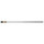 MATHEWS Bridge-Lock Carbon Target Bar - 18-30 pulgadas - Estabilizador