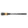 MATHEWS Bridge-Lock Carbon Target Bar - 18-30 pulgadas - Estabilizador