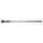 MATHEWS Bridge-Lock Carbon Target Bar - 18-30 pulgadas - Estabilizador
