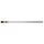 MATHEWS Bridge-Lock Carbon Target Bar - 18-30 pulgadas - Estabilizador