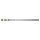 MATHEWS Bridge-Lock Carbon Target Bar - 18-30 pulgadas - Estabilizador
