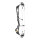 MATHEWS Title 34 - 40-70 lbs - Arco de poleas