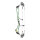 MATHEWS Title 34 - 40-70 lbs - Arco de poleas