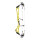 MATHEWS Title 34 - 40-70 lbs - Arco de poleas