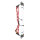 MATHEWS Title 36 - 40-70 lbs - Arco de poleas
